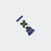 Load image into Gallery viewer, Xact Energy Fruit Bars