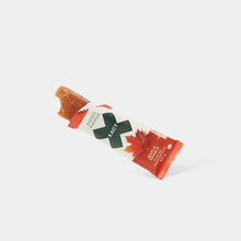Load image into Gallery viewer, Xact Energy Fruit Bars