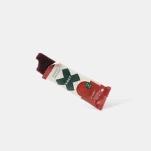 Load image into Gallery viewer, Xact Energy Fruit Bars