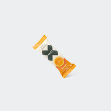 Load image into Gallery viewer, Xact Energy Fruit Bars