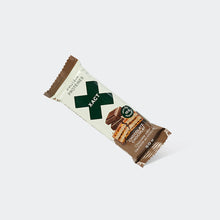 Load image into Gallery viewer, XACT Protein Wafer Bar