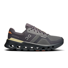 Load image into Gallery viewer, Men's ON Cloudrunner 2