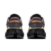 Men's ON Cloudrunner 2