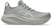 Load image into Gallery viewer, Men's Asics Gel-Nimbus 27