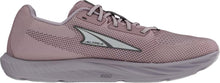 Load image into Gallery viewer, Women's Altra Escalante 4