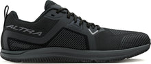 Load image into Gallery viewer, Women's Altra Solstice XT 3