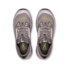 Load image into Gallery viewer, Women's ON Cloudsurfer Trail 2