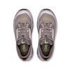Women's ON Cloudsurfer Trail 2