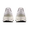 Men’s On CloudSurfer Max