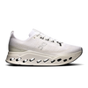 Men’s On CloudSurfer Max