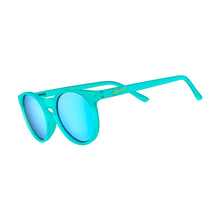 Load image into Gallery viewer, Goodr Circle G Sunglasses
