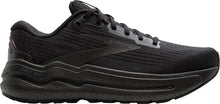 Load image into Gallery viewer, Men's Brooks Ghost Max 2