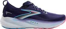 Load image into Gallery viewer, Women's Brooks Glycerin 22 GTS