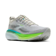 Load image into Gallery viewer, Men's Brooks Adrenaline GTS 25