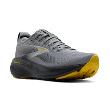 Load image into Gallery viewer, Men's Brooks Adrenaline GTS 25
