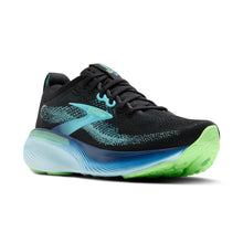 Load image into Gallery viewer, Men's Brooks Adrenaline GTS 25