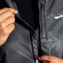 Load image into Gallery viewer, Women's Brooks X CPR All Altitude Jacket