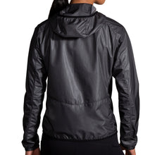 Load image into Gallery viewer, Women's Brooks X CPR All Altitude Jacket