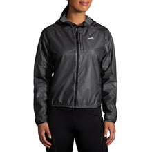 Load image into Gallery viewer, Women's Brooks X CPR All Altitude Jacket