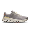 Women's ON Cloudrunner 2