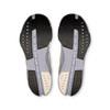 Women's On Cloudsurfer Next
