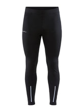 Load image into Gallery viewer, Men's Craft ADV Essence Warm Tight