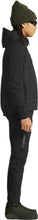 Load image into Gallery viewer, Men's Craft ADV Pursuit Thermal Jacket