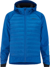 Load image into Gallery viewer, Men's Craft ADV Pursuit Thermal Jacket