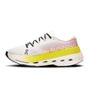 Women's ON Cloudboom Max