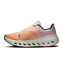 Load image into Gallery viewer, Women's On Cloudsurfer Next