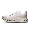 Men’s On CloudSurfer Max