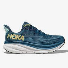 Load image into Gallery viewer, Men's Hoka Clifton 9