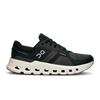 Men's ON Cloudrunner 2
