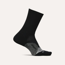 Load image into Gallery viewer, Feetures Elite Ultra Light Mini Crew
