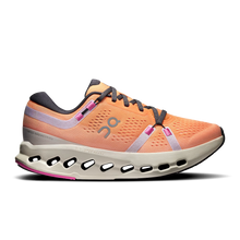 Load image into Gallery viewer, Women's ON Cloudsurfer 2