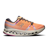 Women's ON Cloudsurfer 2