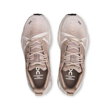 Load image into Gallery viewer, Men's ON Cloudsurfer Trail Waterproof
