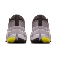 Load image into Gallery viewer, Women's ON Cloudsurfer Trail 2