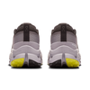 Women's ON Cloudsurfer Trail 2