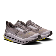 Load image into Gallery viewer, Women's ON Cloudsurfer Trail 2