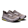 Women's ON Cloudsurfer Trail 2