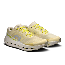 Load image into Gallery viewer, Men's ON Cloudultra 3