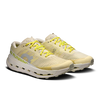 Men's ON Cloudultra 3