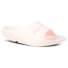 Load image into Gallery viewer, Oofos OOahh Slide Sandal