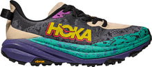 Load image into Gallery viewer, Women's Hoka Speedgoat 6