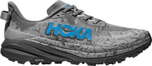 Load image into Gallery viewer, Men's Hoka Speedgoat 6