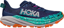 Load image into Gallery viewer, Women's Hoka Speedgoat 6