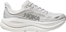 Load image into Gallery viewer, Womens Hoka Bondi 9