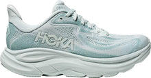 Load image into Gallery viewer, Women's Hoka Clifton 10