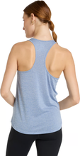 Load image into Gallery viewer, Women's New Balance Athletics Tank Top